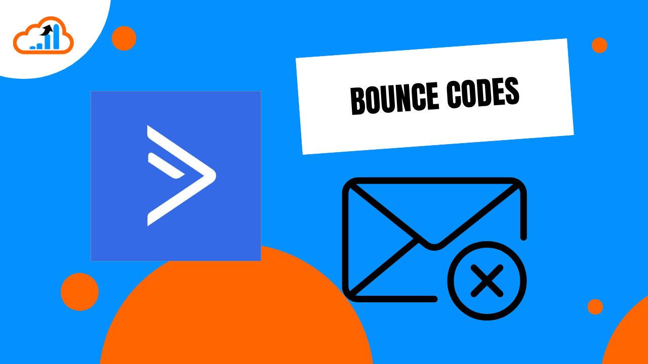 activecampaign bounce codes