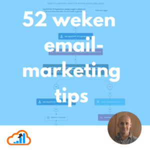 52 weken email marketing tips 300x300 1