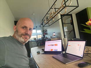 mastering activecampaign