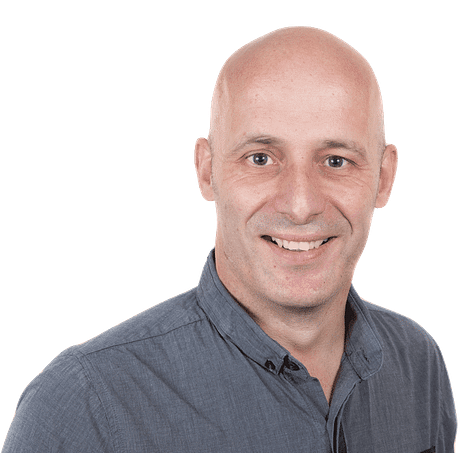 Edwin Schoonheim activecampaign salesfunnel expert