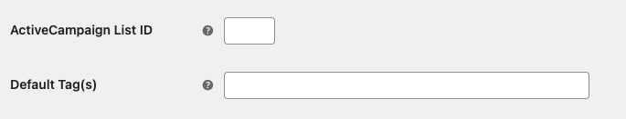 WooCommerce koppelen met ActiveCampaign - WC AC hook instellingen stap 1 WooCommerce koppelen met ActiveCampaign WC AC hook instellingen stap 1