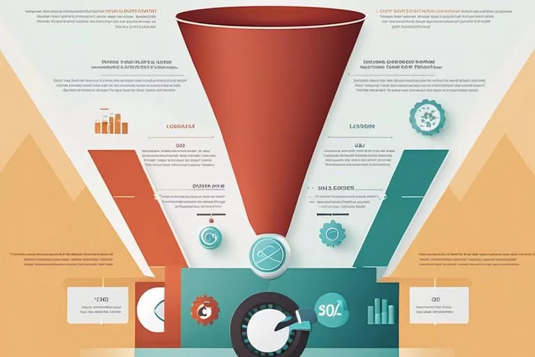 creeer een succesvolle leadmagnet funnel voor groei qwz jpg