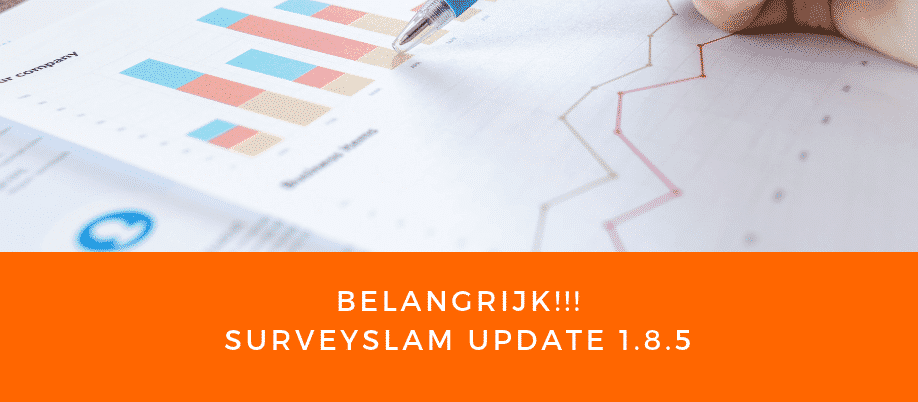 fi surveyslam update 1.8.5